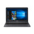 Asus VivoBook E203MA-DB02 11.6 inch Intel Celeron N4000 1.1GHz/ 4GB LPDDR4/ 32GB eMMC + 32GB SD/ USB3