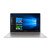 ASUS ZenBook 3 UX390UA-DH51-GR 2.50GHz i5-7200U 12.5" 1920 x 1080pixels Grey Notebook
