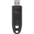 SanDisk 128GB Ultra USB 3.0 Flash Drive
