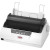 ML1120 9-Pin 375CPS E/P/S Parallel Serial USB 120V