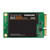 Samsung 860 EVO 500GB MLC V-NAND SATA III 6Gb/s mSATA Internal Solid State Drive