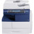Xerox WorkCentre 4265/XM Printer/Copier/ Scanner Fax Monochrome Multifunction