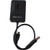 OTG Combo USB 2.0 Hub + Card Reader RA-018