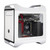 BitFenix Prodigy M Window BFC-PRM-300-WWWKW-RP No Power Supply MicroATX Case