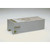 Epson C12C890191 Ink waste box