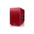 RAIJINTEK STYX / STYX CLASSIC No Power Supply MicroATX Case w/ Window