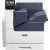 VersaLink C7000/DN Laser Printer, Color, 1200 x 2400 dpi Print, Desktop