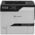 CS720de Color Laser Printer