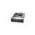 Supermicro SuperChassis CSE-836BHE16-R1K28B 1280W 3U Rackmount Server Chassis (Black)