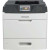 Lexmark MS810DE Mono Laser Printer 55 PPM (CAC Enabled TAA)
