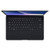 ASUS ZenBook S UX391FA-XH74T 13.3 inch Intel Core i7-8565U 1.8GHz/ 16GB LPDDR3/ 512GB PCI-E SSD/ USB3.1/ Windows 10 Pro Ultrabook (Deep Dive Blue)