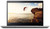 Lenovo IdeaPad 320S 2.50GHz i5-7200U 15.6" 1920 x 1080pixels Grey Notebook