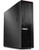 Lenovo ThinkStation P320 3.5GHz i5-7600 SFF Black