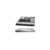 Supermicro SuperServer SYS-1029P-WTRT Dual LGA3647 700W/750W 1U Rackmount Server Barebone System (Bla