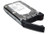 Lenovo 2TB 3.5" Enterprise SATA Hot Swap 2000GB Serial ATA III hard disk drive