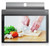 Lenovo Yoga Tablet Tab 3 Plus 32GB Black tablet