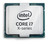 Intel Core Â® â„¢ i7-7800X X-series Processor (8.25M Cache, up to 4.00 GHz) 3.5GHz 8.25MB L3 pr