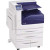 Xerox Phaser 7800/YDX Tabloid Color Printer