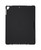 Targus VersaType 9.7" Cover Black