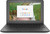 HP Chromebook 11 G6 EE