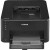 imageCLASS LBP151dw Monochrome Laser Printer 600x600 DPI 28 PPM
