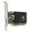HP E1U66AT NVS 315 1GB GDDR3 graphics card