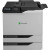CS820DTFE Col Laser Printer 60PPM Single Function