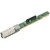 Supermicro AOC-URN2-I2XS 1U Ultra Riser