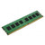 Kingston Technology System Specific Memory 16GB DDR4 2400MHz 16GB DDR4 2400MHz ECC memory module