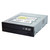 I/O Magic 24x Internal DVD ReWritable Drive SATA