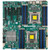 Supermicro X9DAI-O LGA2011/ Intel C602/ DDR3/ SATA3&USB3.0/ A&2GbE/ EATX Server Motherboard,