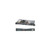 Supermicro SuperServer SYS-5018A-FTN4 Intel Atom C2758 200W 1U Rackmount Server Barebone System (Black, )