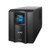 APC Smart-UPS SMC1500C 8-Outlet 900W/1440VA 120V LCD UPS System w/ SmartConnect