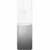 Western Digital My Cloud Home Personal Cloud Storage - 3TB