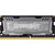 Crucial 16GB DDR4-2400 (PC4-19200) SO-DIMM Memory Module