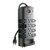 Belkin SurgeMaster 12-Outlets 12AC outlet(s) 125V 2.4m surge protector