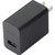 ASUS 90XB02RN-MPW010 mobile device charger Smartphone, Tablet Black AC Indoor