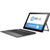 HP Pro x2 612 G2 12" Touchscreen 2 in 1 Notebook - 1920 x 1280 - Core i5 i5-7Y54 - 8 GB RAM - 256 - 1BT06UT#ABA
