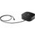HP Docking Station - 5TW13UT#ABA