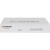 Fortinet FortiGate 60E Network Security/Firewall Appliance - FG-60E-POE-BDL-950-12