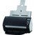 Fujitsu fi-7180 Color Duplex Document Scanner - PA03670-B005