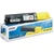 Epson - High Capacity 0187 Yellow Toner Cartridge - S050187