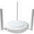 Fortinet FortiAP S323CR IEEE 802.11ac 1.30 Gbit/s Wireless Access Point - FAP-S323CR-W
