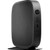 HP t530 Tower Thin Client - AMD G-Series GX-215JJ Dual-core (2 Core) 1.50 GHz - 3JJ46UT#ABA