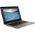 HP ZBook 14u G6 14" Touchscreen Mobile Workstation - 1920 x 1080 - Core i7 i7-8565U - 16 GB RAM - 7KJ17UT#ABA