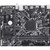 Gigabyte Ultra Durable H310M A 2.0 Desktop Motherboard - Intel Chipset - Socket H4 LGA-1151 - H310M A 2.0