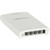 Fortinet FortiAP FAP-C24JE IEEE 802.11ac 1.14 Gbit/s Wireless Access Point - FAP-C24JE-Y