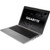 Gigabyte U2442F-CF2 14" Ultrabook - 1600 x 900 - Core i7 i7-3537U - 8 GB RAM - 128 SSD - Brushed - U2442F-CF2
