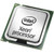 HP Intel Xeon DP E5504 Quad-core (4 Core) 2 GHz Processor Upgrade - 508341-B21-RF