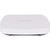 Fortinet FortiAP S221E IEEE 802.11ac 1.14 Gbit/s Wireless Access Point - FAP-S221E-E